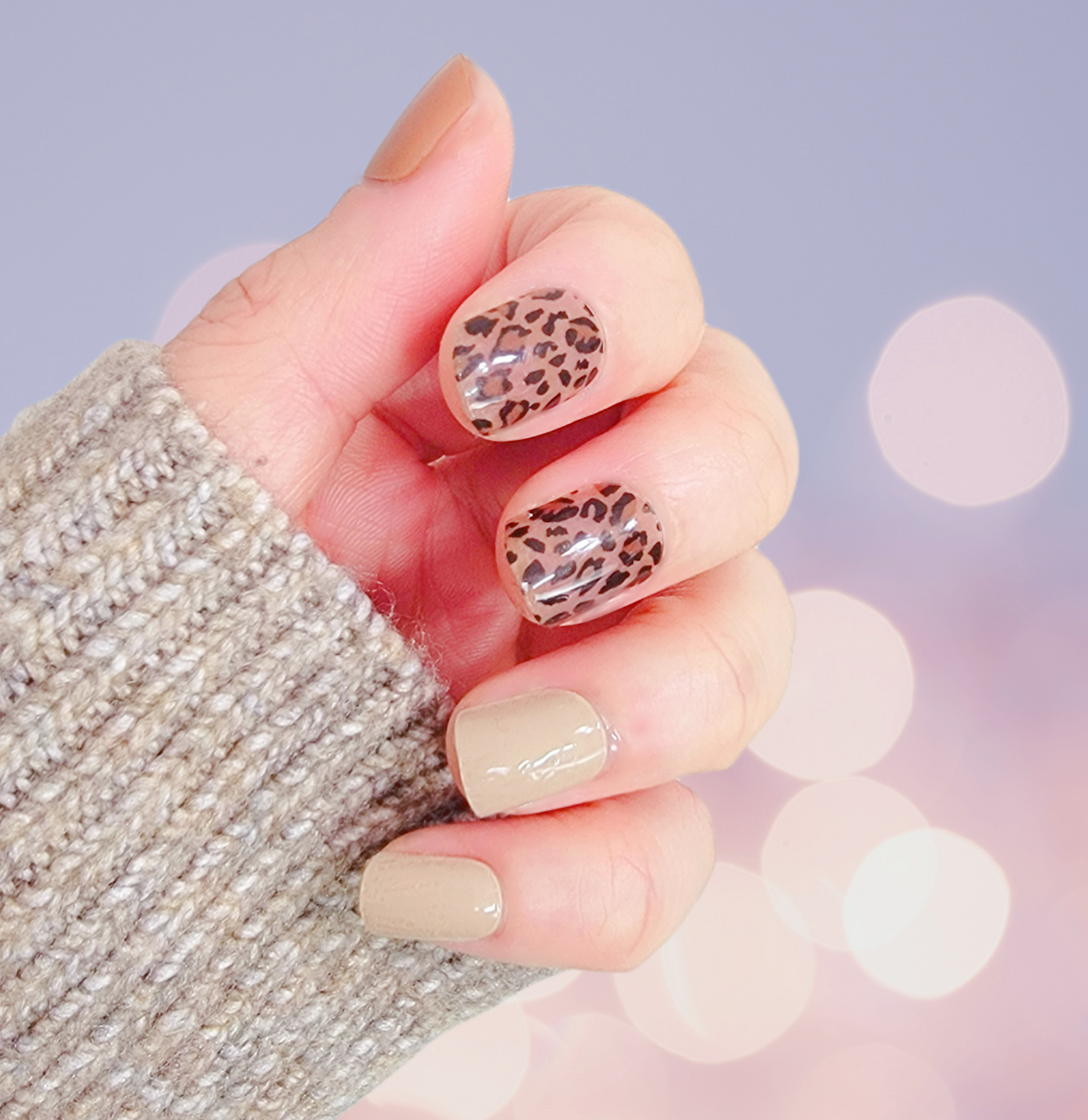 Fun Patterns