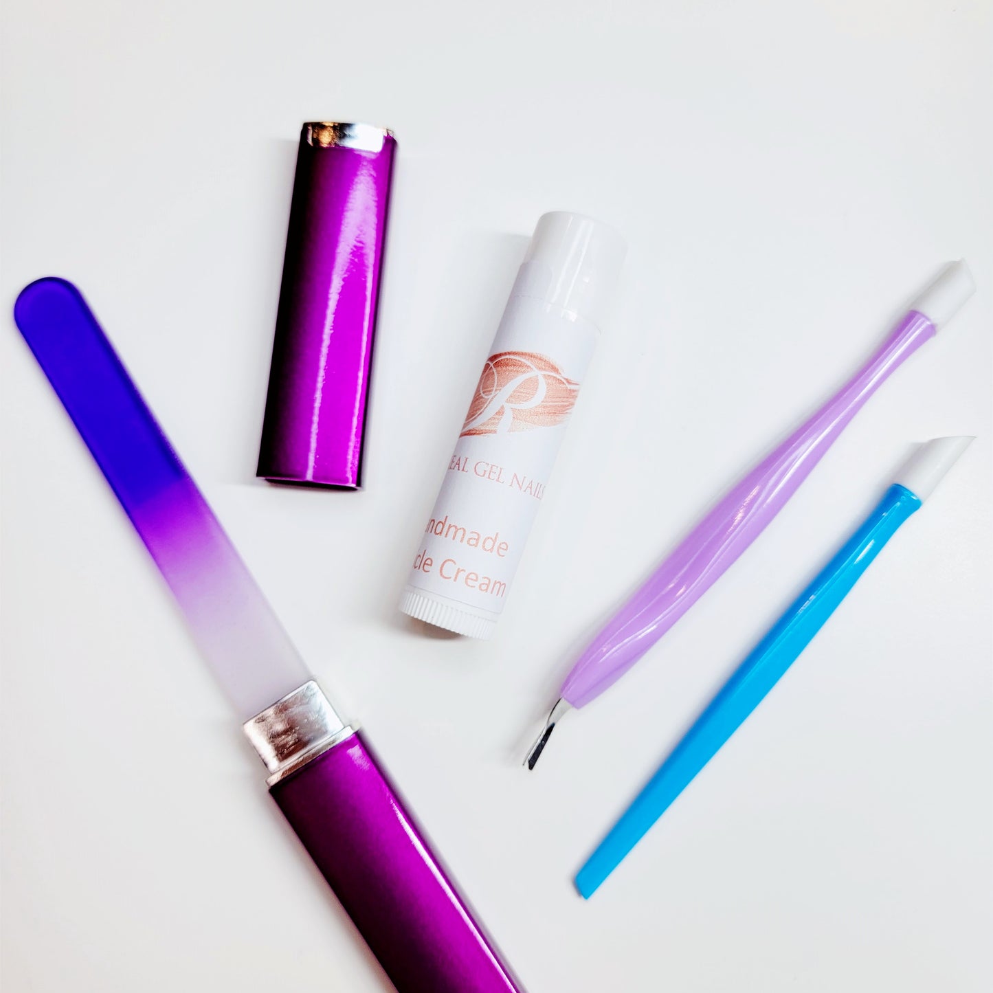 Essential Tools Bundles