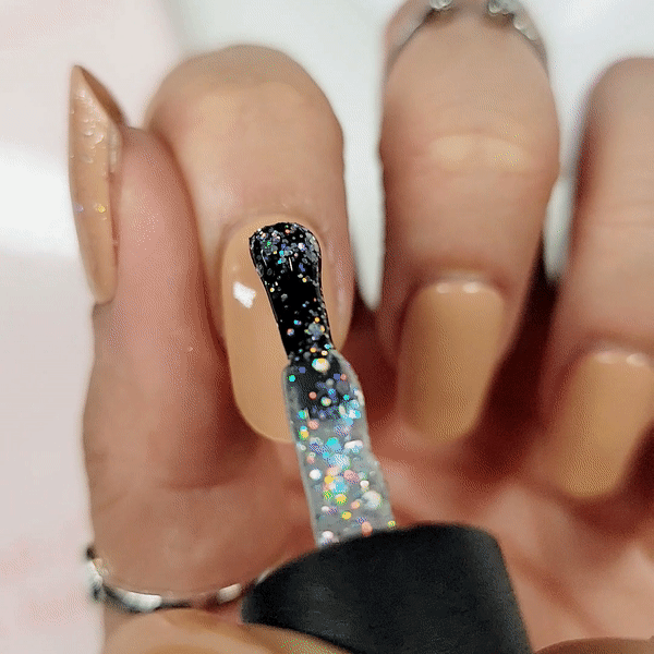 Snow Flakes