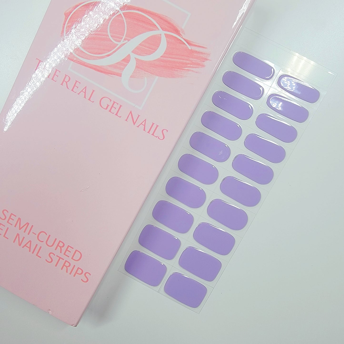 Lilac Time