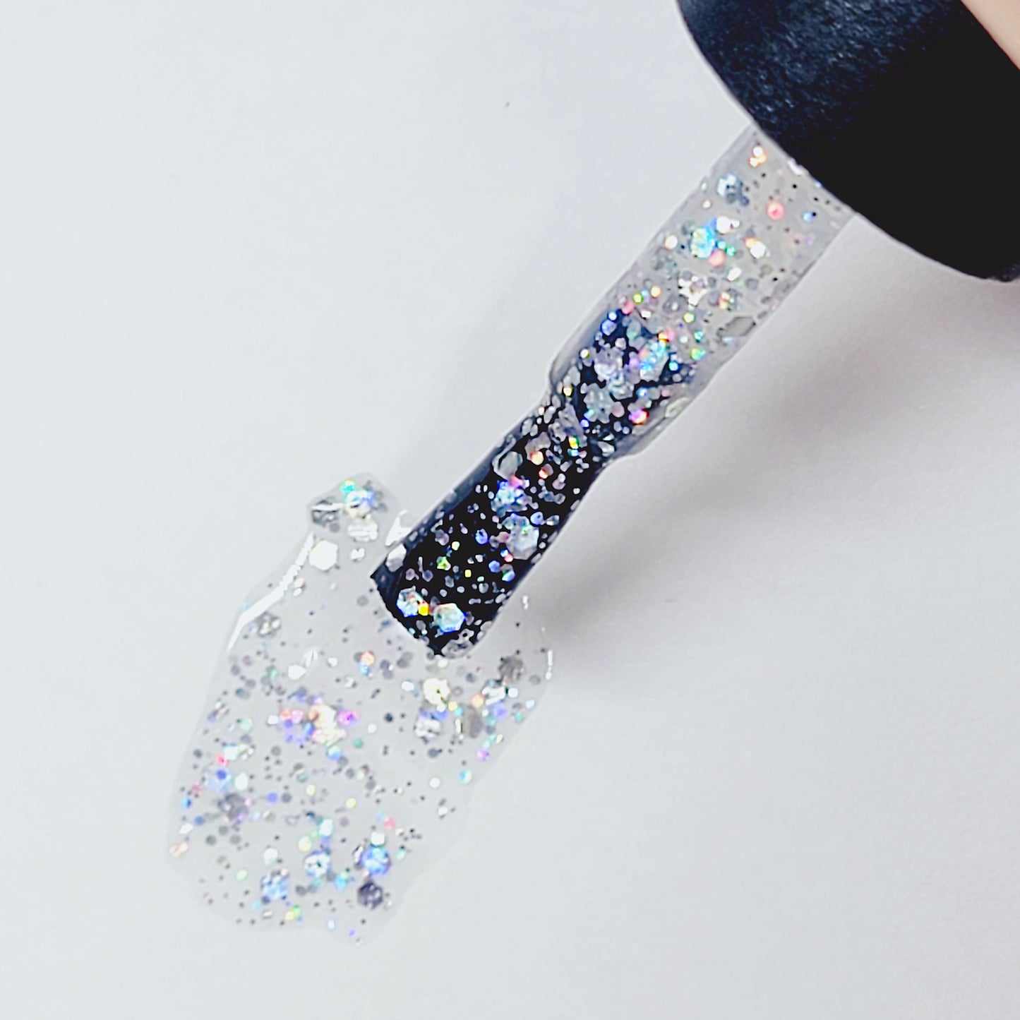 Snow Flakes