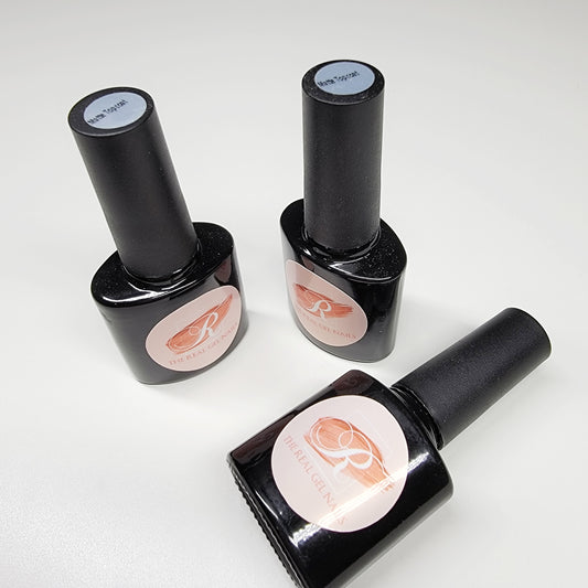 Matte Top Coat