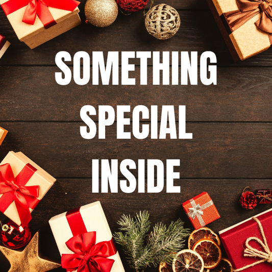 The Real Gel Nails Gift Card